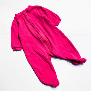 George Sleeper 0-3M|183067