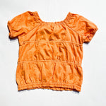 Old Navy Top - 5T|118765