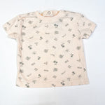 George Top 0-3M|139258