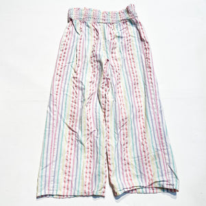 Pants 7-8Y|163904