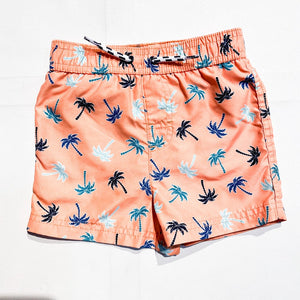 George Swim Suit 6-12M|149409
