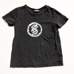 BinkyBro Shirt 4Y|218769