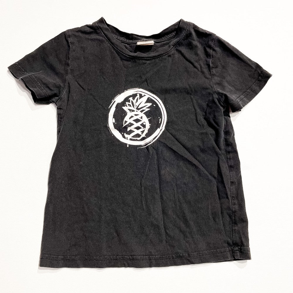 BinkyBro Shirt 4Y|218769
