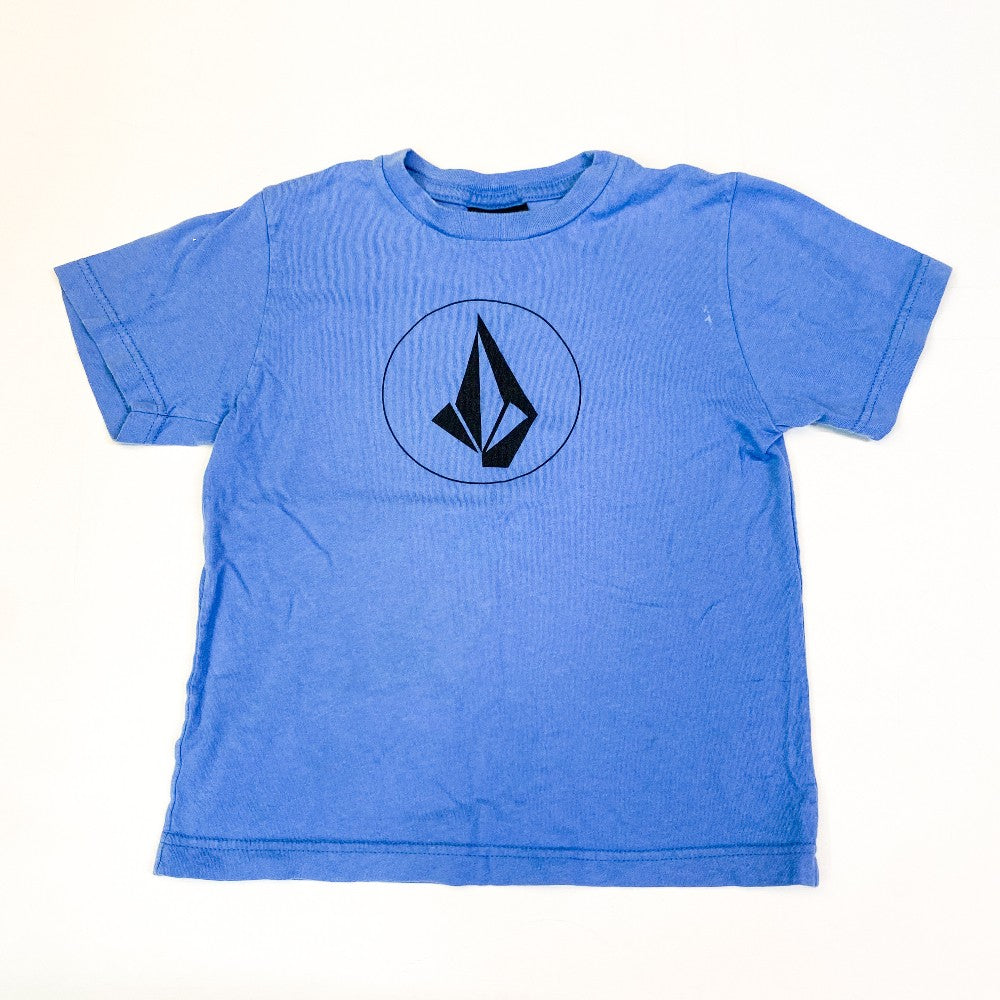 Volcom Shirt 10-12Y **Imperfection|137968