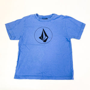 Volcom Shirt 10-12Y **Imperfection|137968