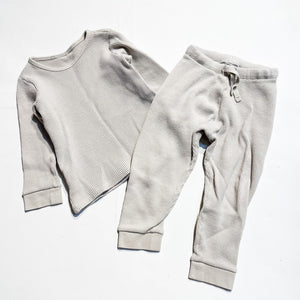 H&M Set 2-3Y|160840