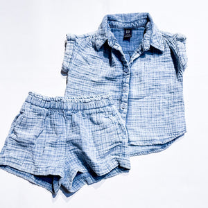 Gap Set 4Y|119981