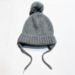 Zara Toque 6-12M|168342