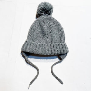 Zara Toque 6-12M|168342