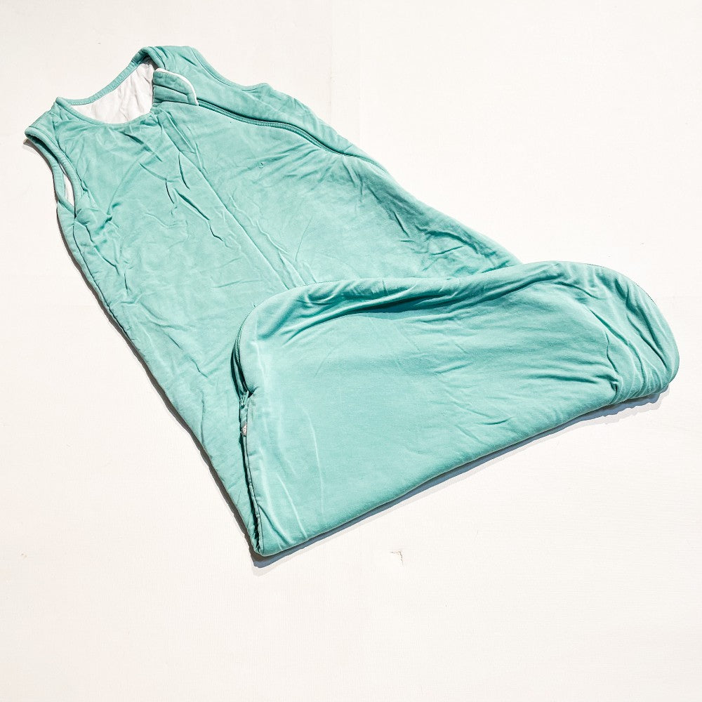 Kyte Sleep Sack 6-18M *Imperfection|174608