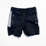 Gap Shorts 2T|132005