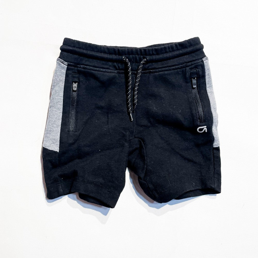 Gap Shorts 2T|132005