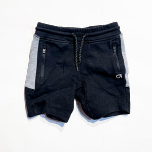 Gap Shorts 2T|132005