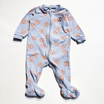 Pekkle Sleeper 9M|151961