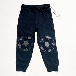 Ovs Pants 3-4Y|159934