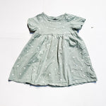 H&M Dress 18-24M|167127