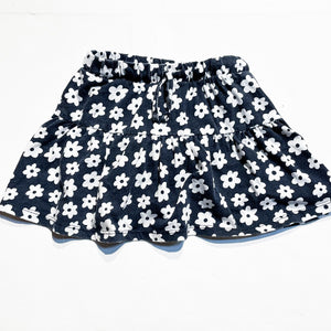 Old Navy Skirt 18-24M|178127