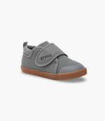 Stonz - Cruiser Natural Toddler - Steel|193400