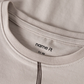 Name It - Palm Tree Tee|209374