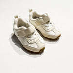 Gap SHoes 4 **New With Tags|206127
