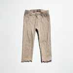 H&M Leggings 18-24M|224222