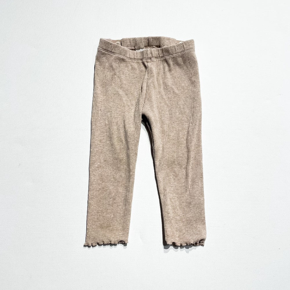H&M Leggings 18-24M|224222