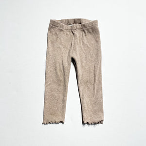 H&M Leggings 18-24M|224222