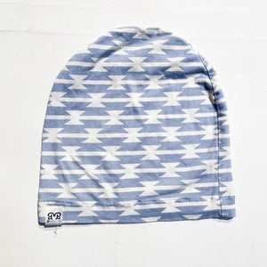 Brets Bibs|143049