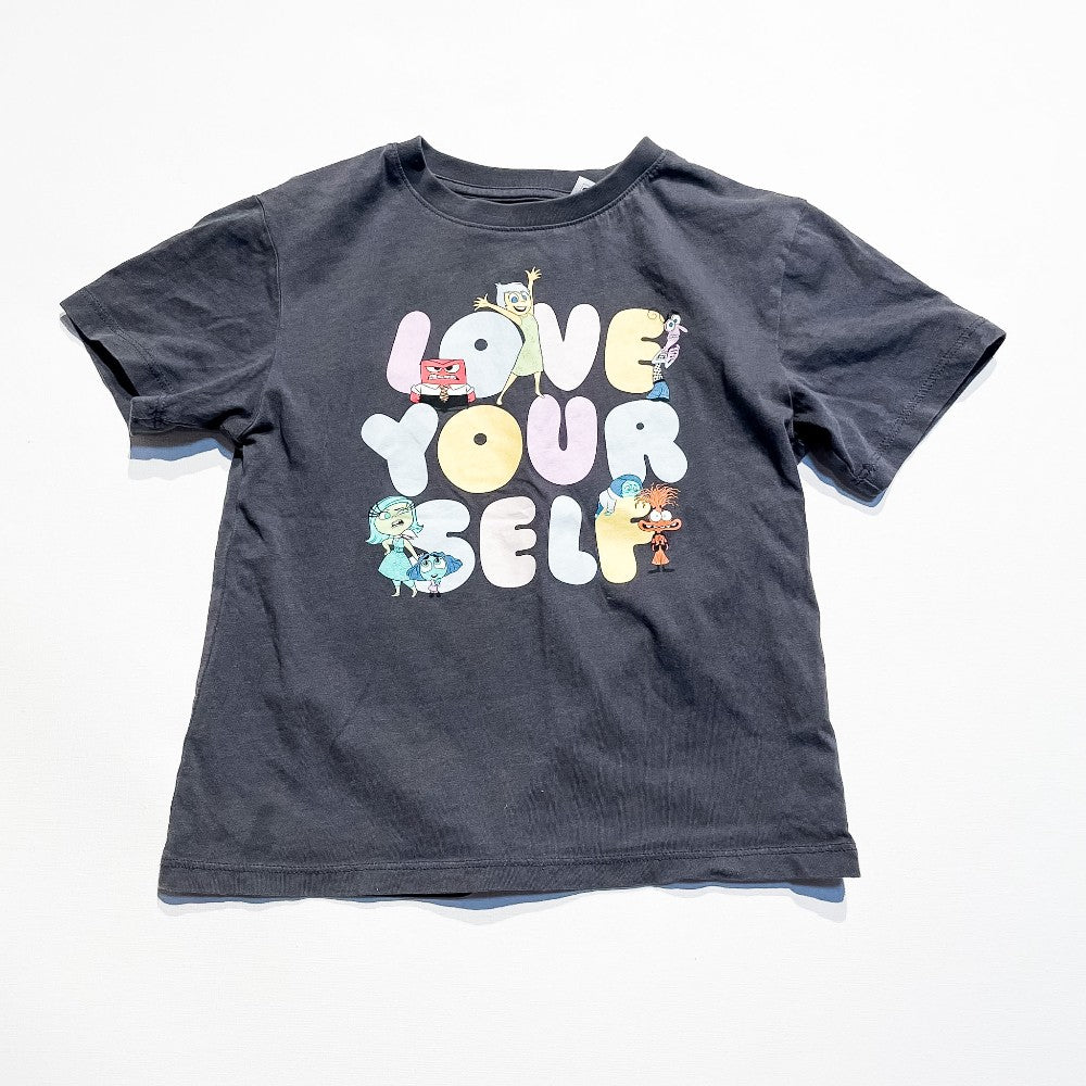 H&M Top 4/5Y *Imperfection|193044