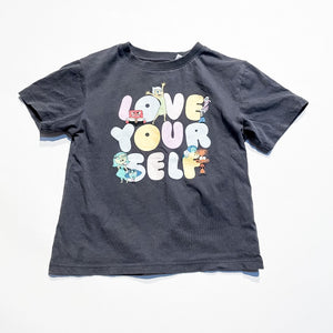 H&M Top 4/5Y *Imperfection|193044