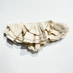 Donsje Skirt 6-12M **Reg $155|212458