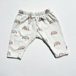 Zara Pants 1-3M|206979