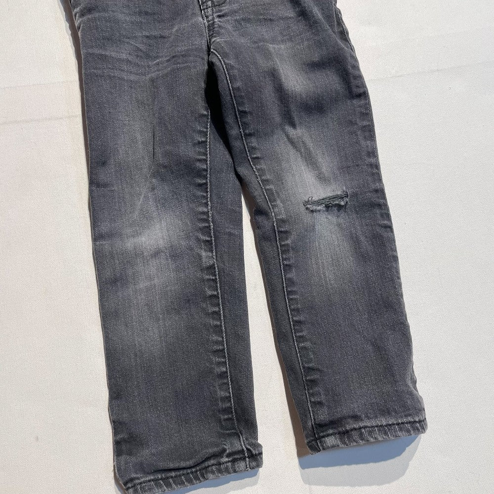 Gap Jeans 3Y **Imperfection|160930