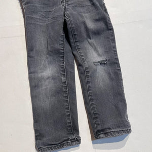 Gap Jeans 3Y **Imperfection|160930