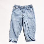 Zara Jeans 2Y|174093