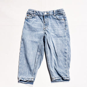 Zara Jeans 2Y|174093