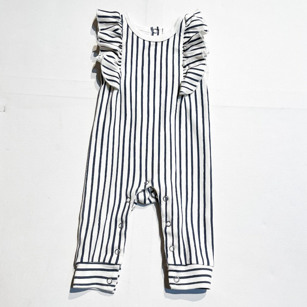 Pehr Romper 3-6M|177326