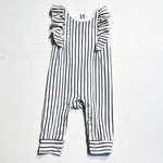 Pehr Romper 3-6M|177326
