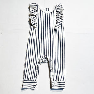 Pehr Romper 3-6M|177326
