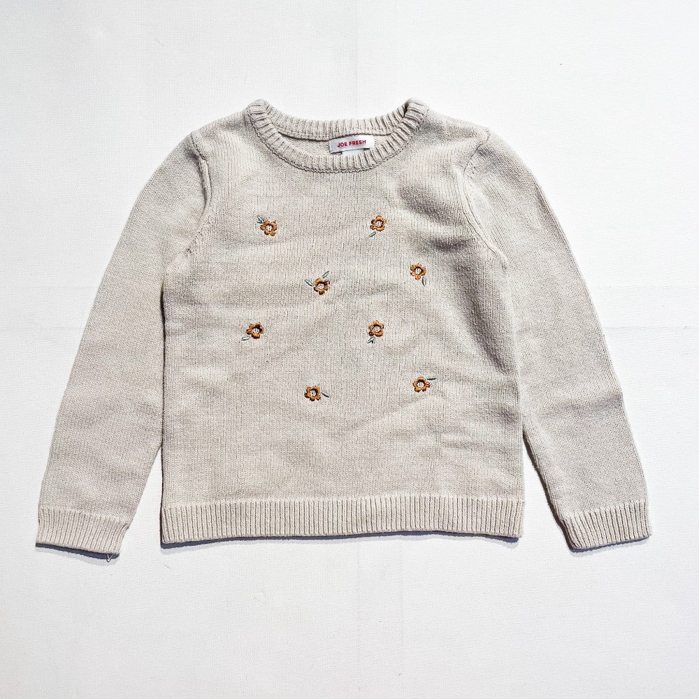 Joe Sweater 3Y|149796