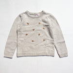 Joe Sweater 3Y|149796