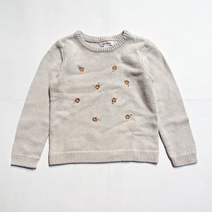 Joe Sweater 3Y|149796