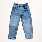 H&M Pants 2/3Y|175963