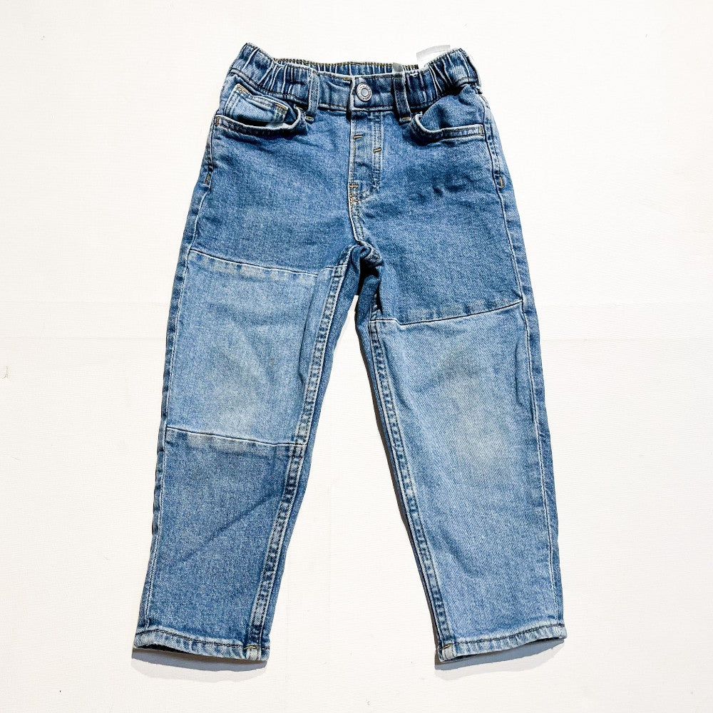 H&M Pants 2/3Y|175963