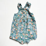 Old Navy Romepr 12-18M|212378