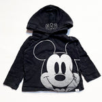 Gap Hoodie Shirt 18-24M|148385