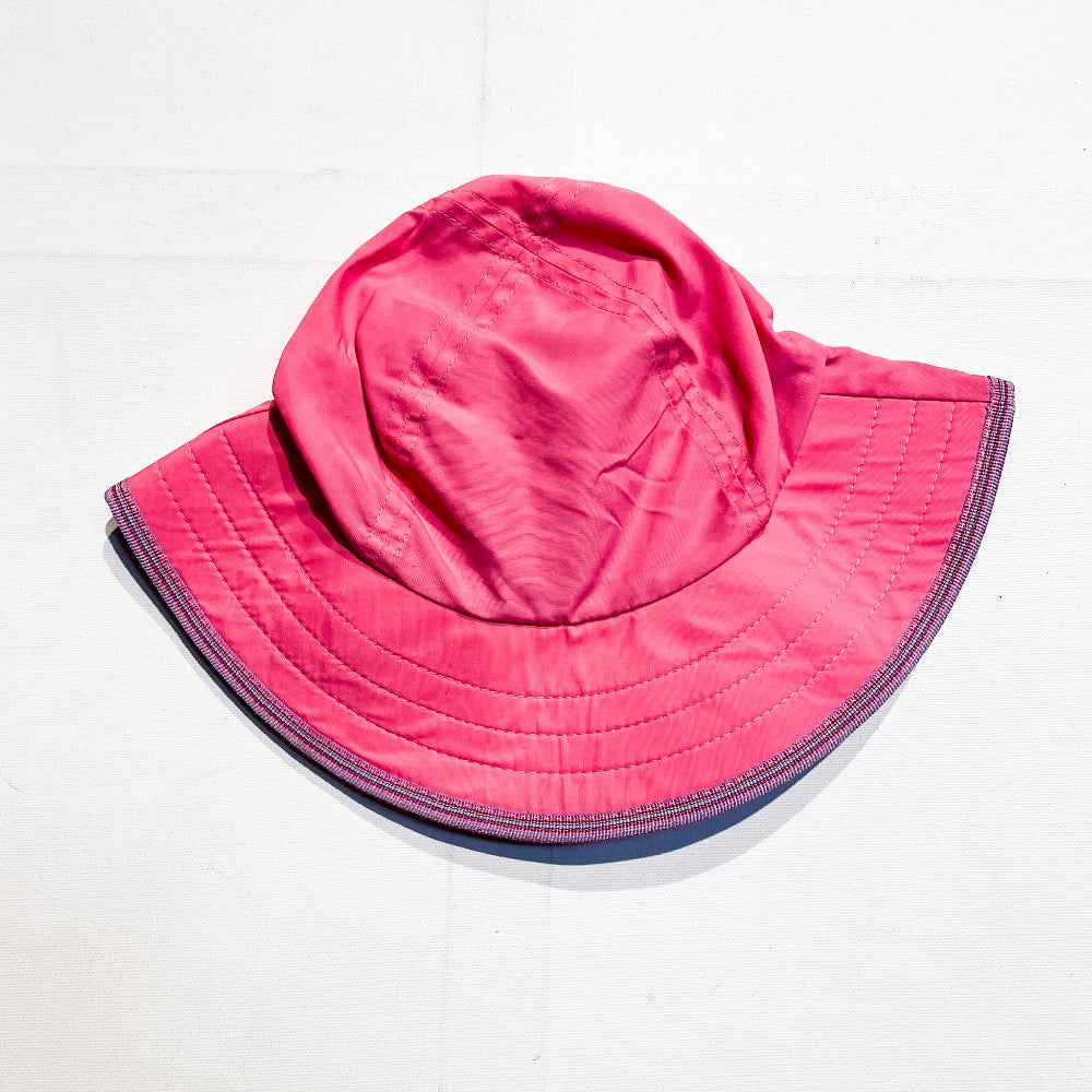 SUN-Day Sun Hat 1-3Y|170903