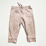 Gap Leggings 6-12M|212700