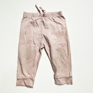 Gap Leggings 6-12M|212700