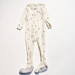 Carters Sleeper 18M|187826